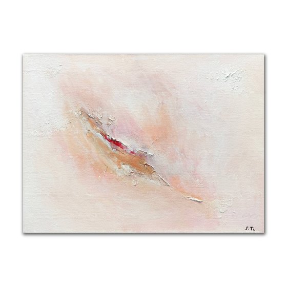 Space love 2