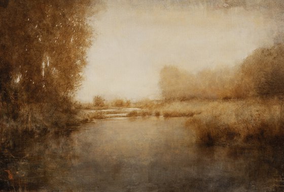 Distant Light 241013