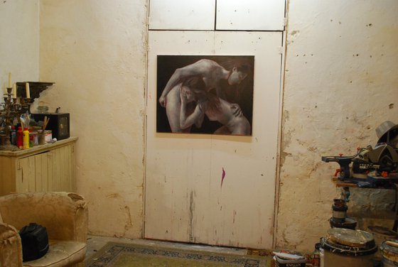 La puce