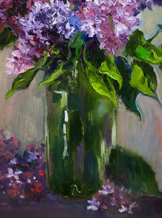 Lilac