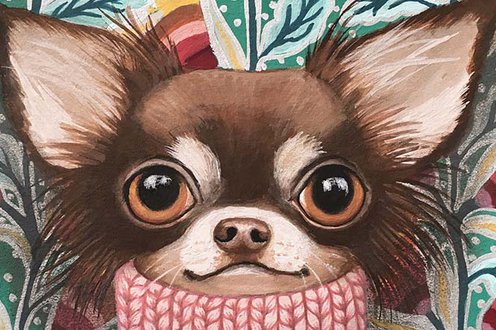 Cover image for Animal lovers unite! collection
