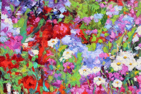 Don't Worry Be Happy