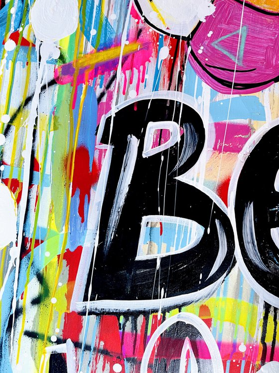 Life is Beautiful 9