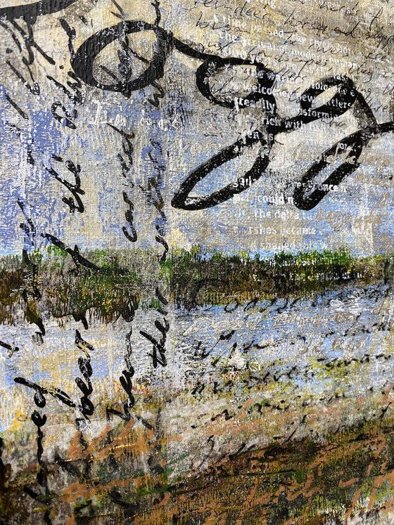 Drowned Land 04