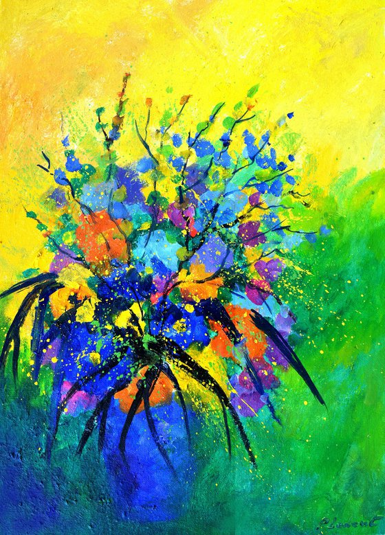 Still life 5725