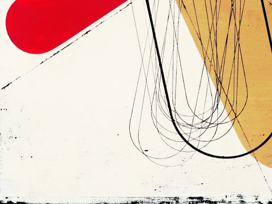 Entropy Zone 25.