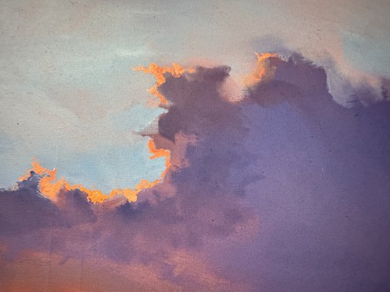 Sunset 23