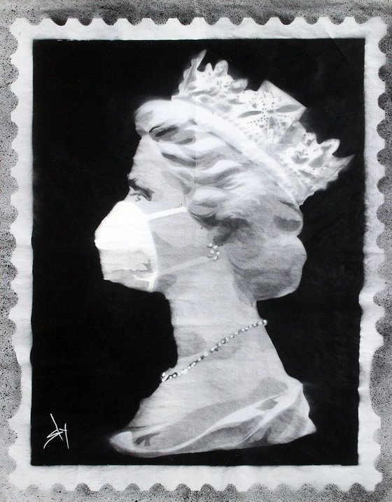 CORONAVIRUS. (KU)