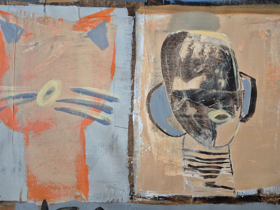 "Life is like a box of chocolates" XXL