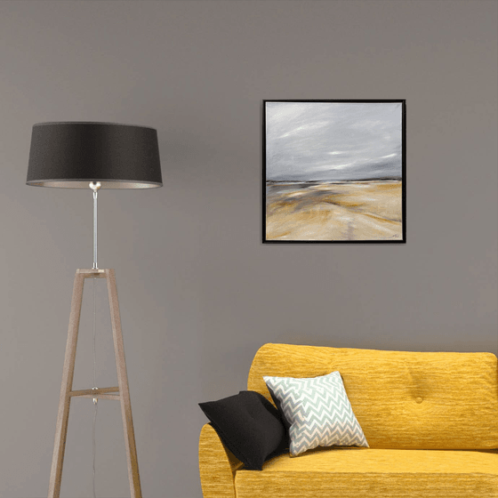 Silver Dawn_Landscape