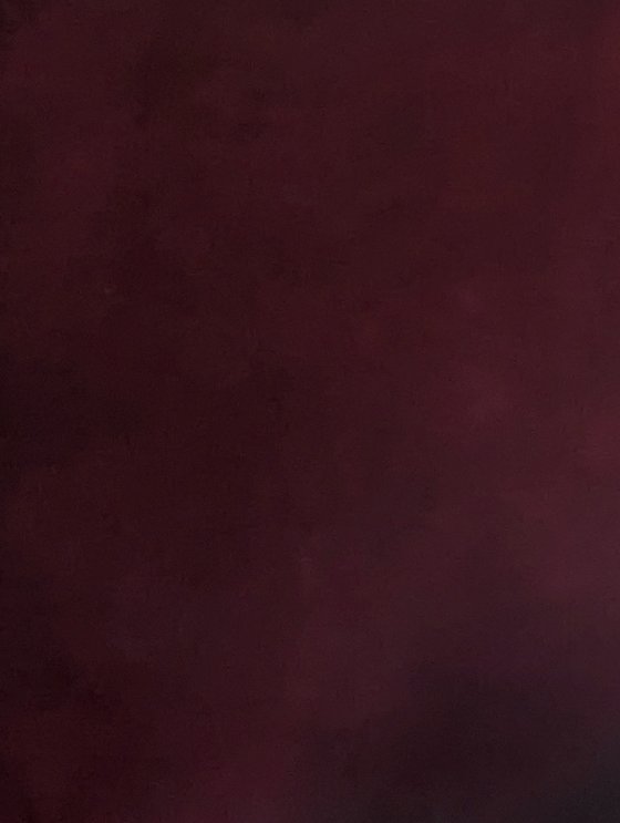 Cabernet Sauvignon