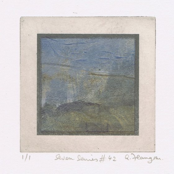 Seven Series #42
