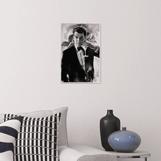 007