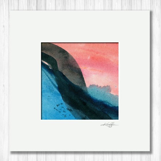Elemental Dance Collection 2