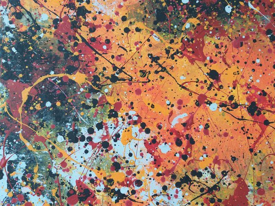 [R]EVOLUTION 2 by M.Y.