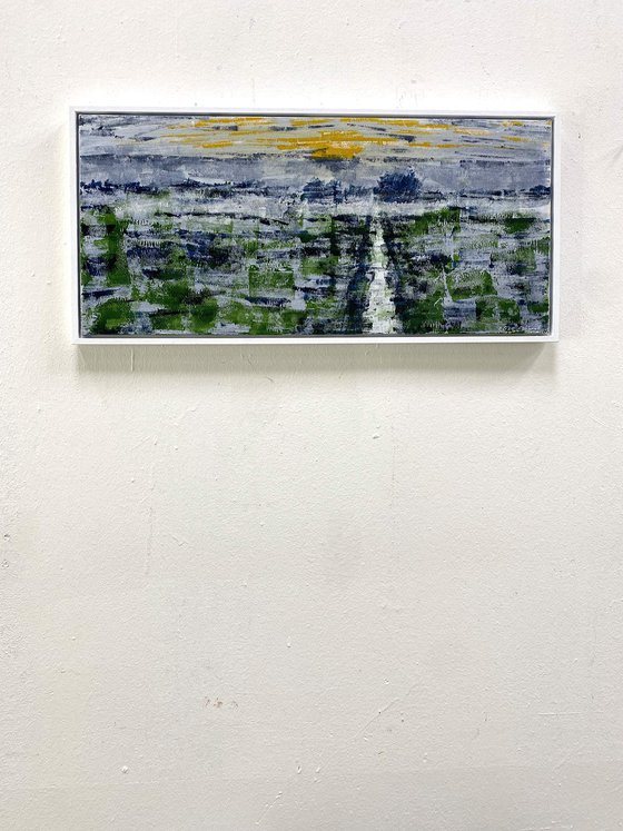 25.007 Abstract Landscape