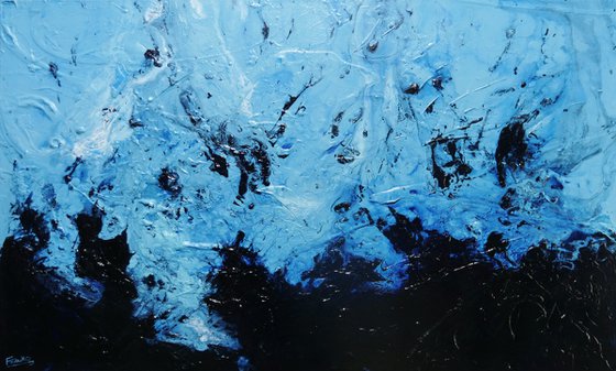 Aquatic Intent