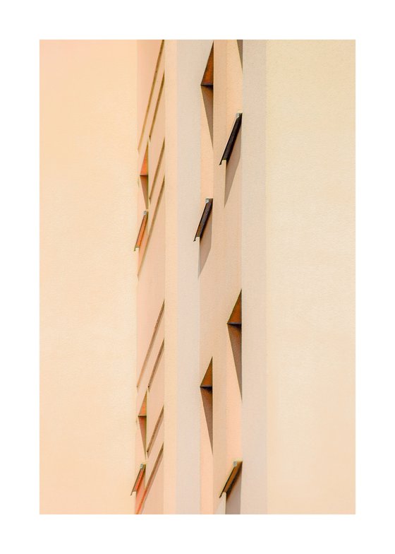 Wallscape 275