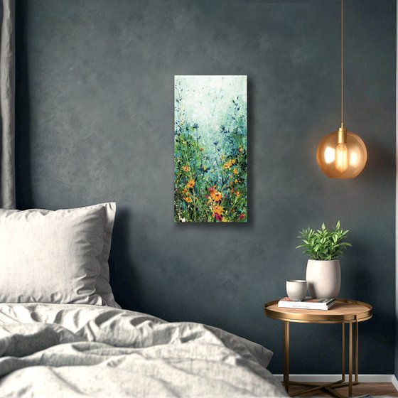 Mystic Meadow