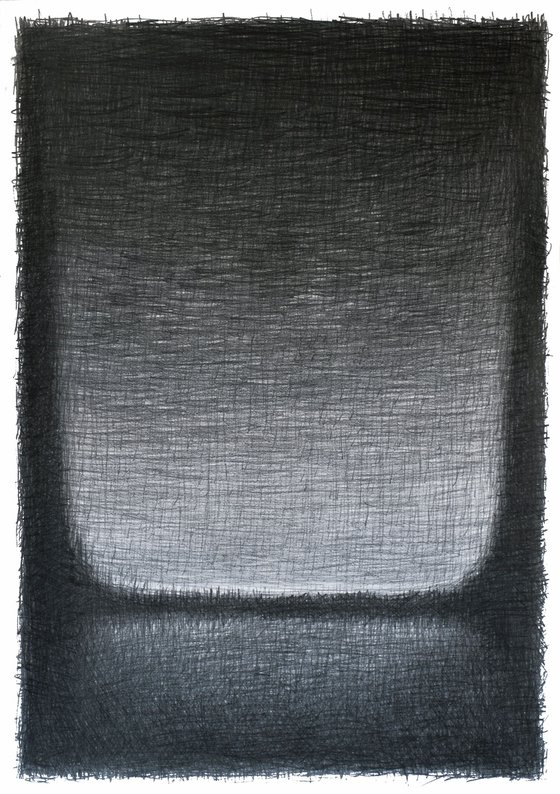 Untitled 3732