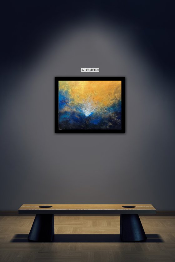 Universe