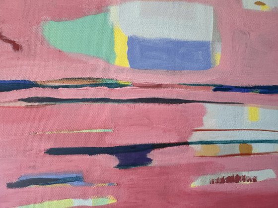 Small Expansiveness 3