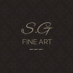 Visit Sabbi Gavrailov shop