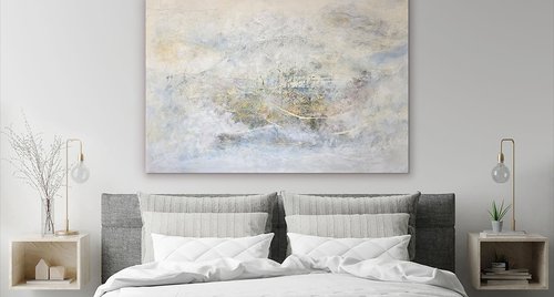 Artwork by Doris Duschelbauer
