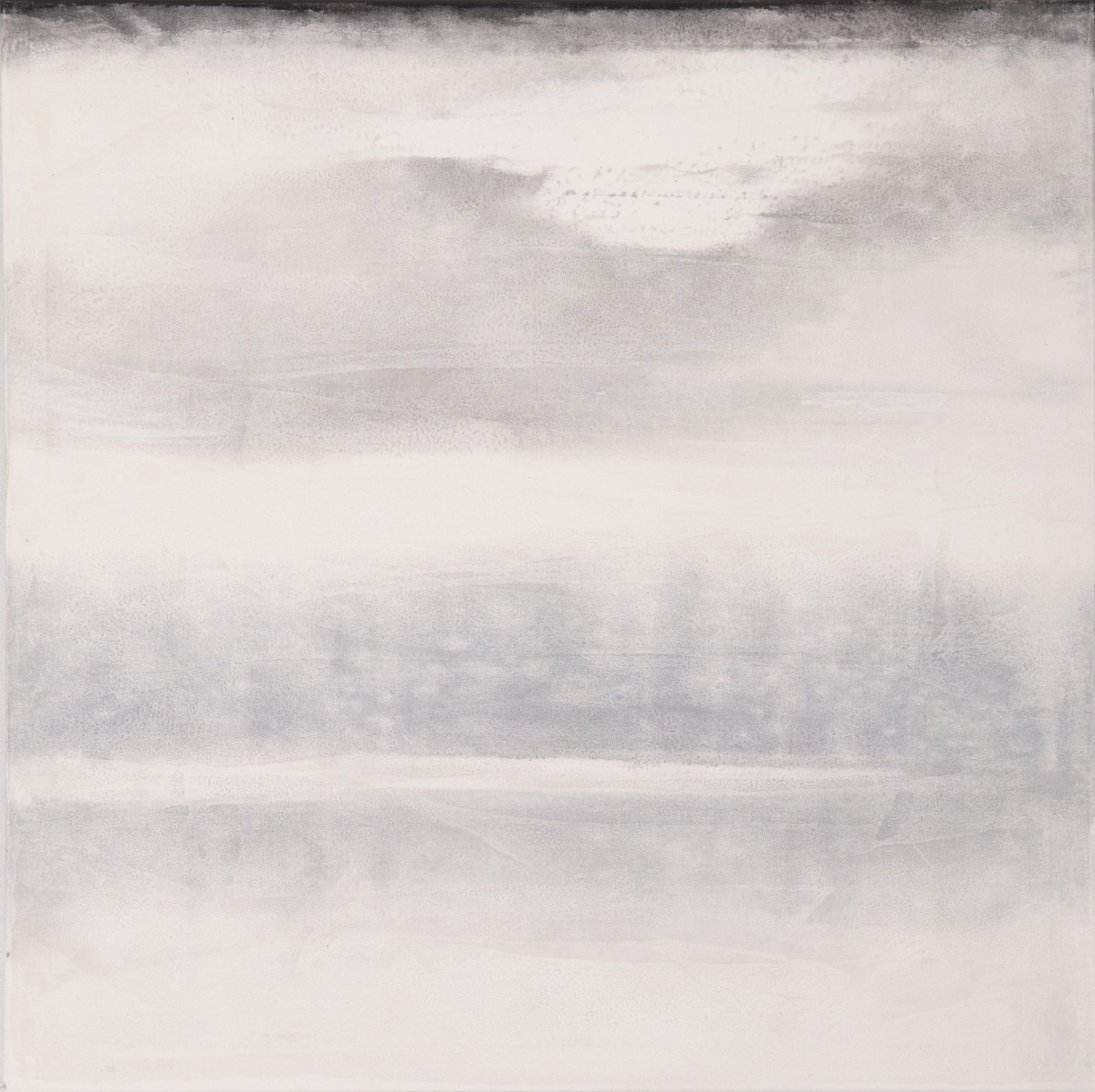  No. 23-29 (90 X 90 Cm ) By Rokas Berziunas, 35 X 35, Artwork For Sale On Artfinder