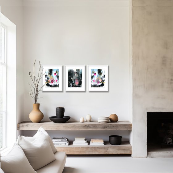 Creative Lullaby Collection 7