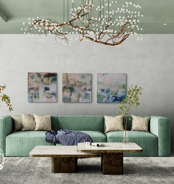 Liebeslied 2 (Love song 2)