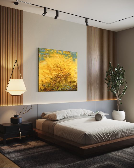 A di là delle cose conosciute