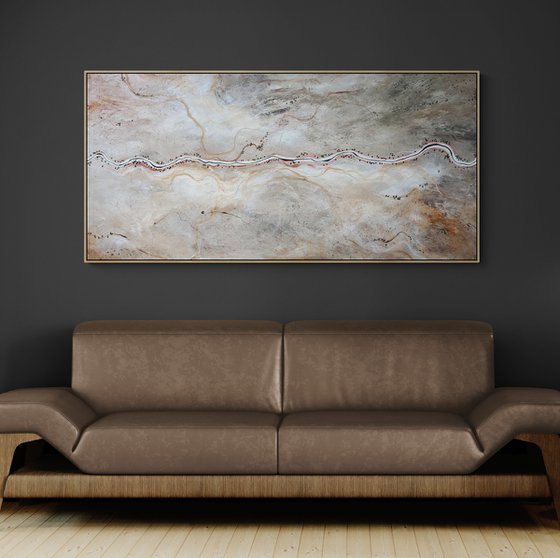 Where Tomorrow Starts