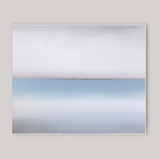 Horizon of Emotions #115