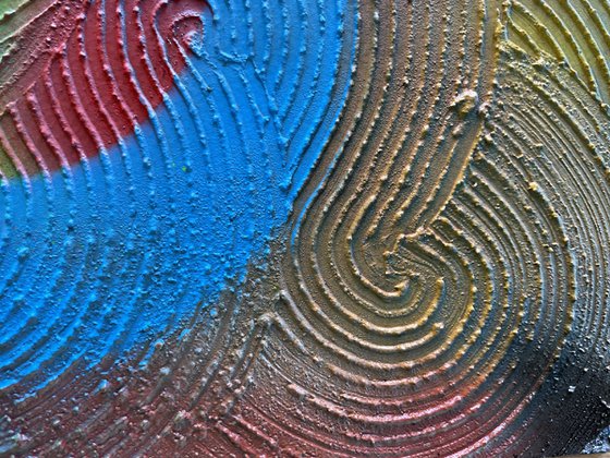 Abstract paper 008
