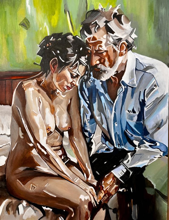 “Tell me how” Image 6