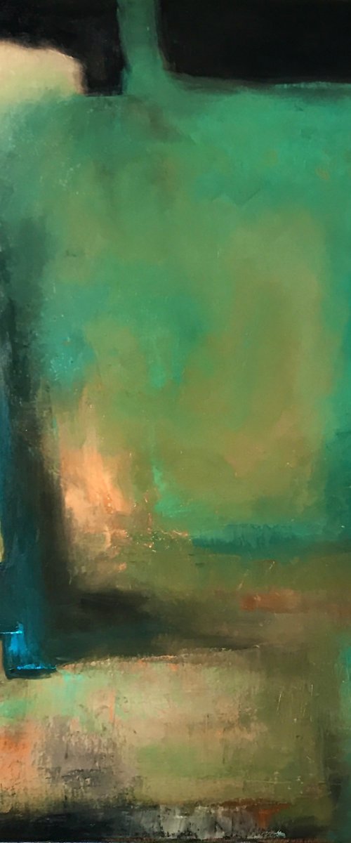 Abstract #2 by Nataliia Zaharuk