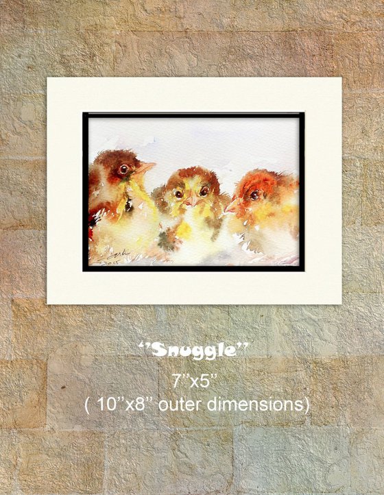 Snuggle_Chicks