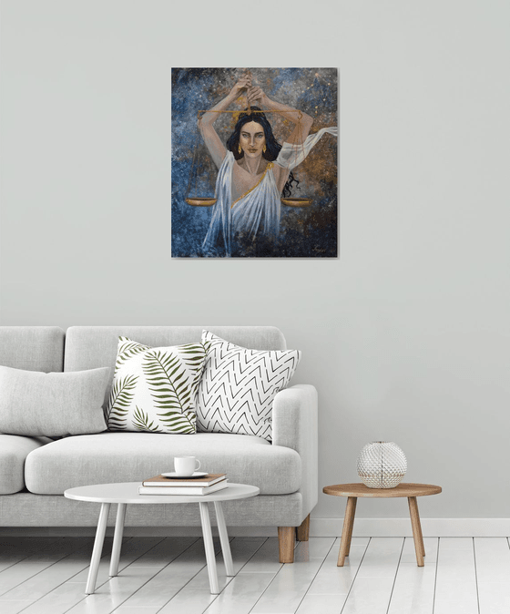 Libra