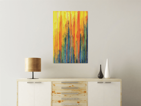 The Emotional Creation #372