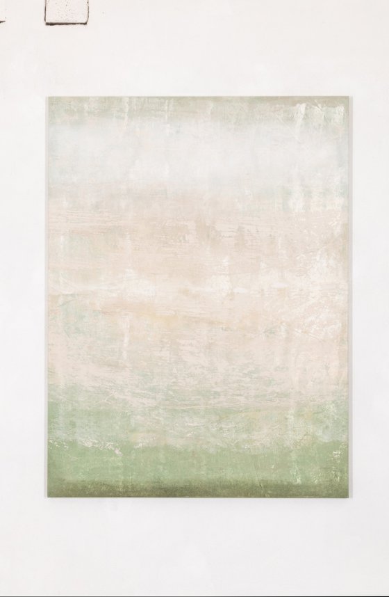 No. 25 - 79 (90 x 120 cm)