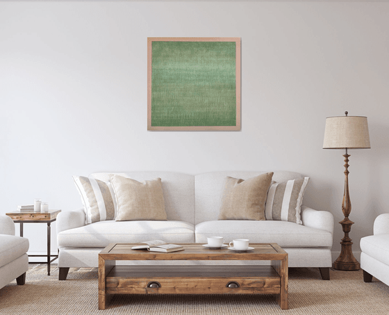 Sublimat n*103