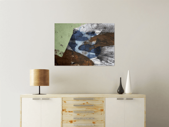 Confluence Landscape 12