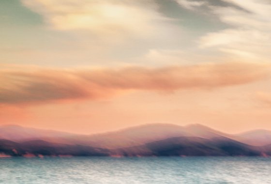 The gulf in shades (studio 27)