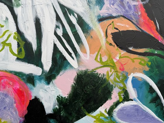 Remembering Balance 19