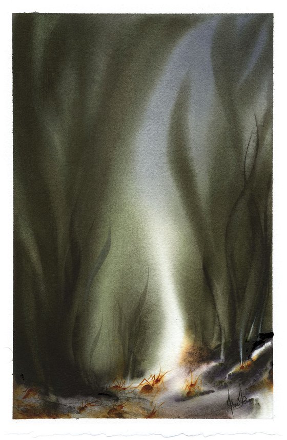 Ground
