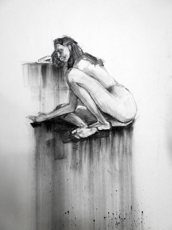 Nude 2