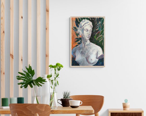 Venus