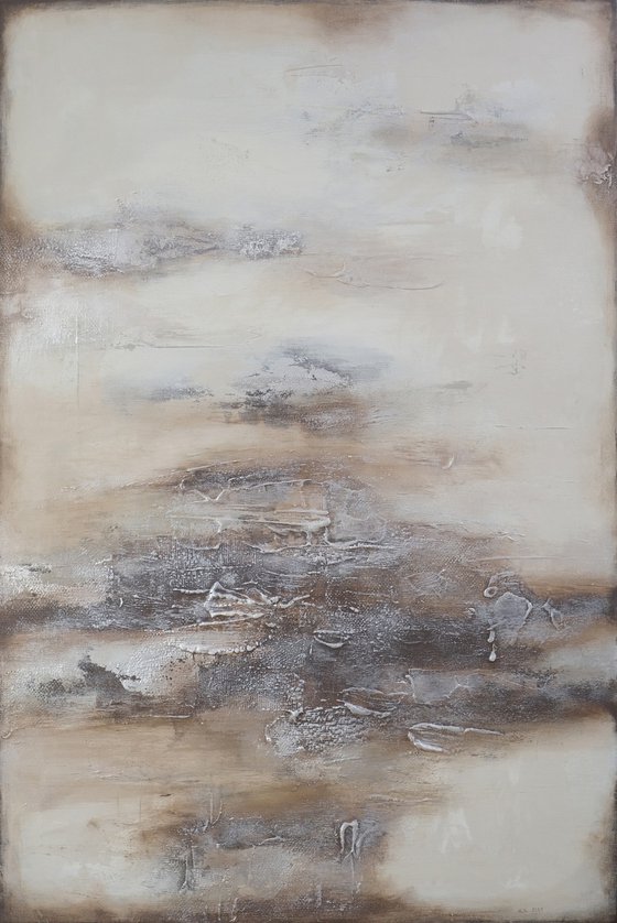 Serenity 2
