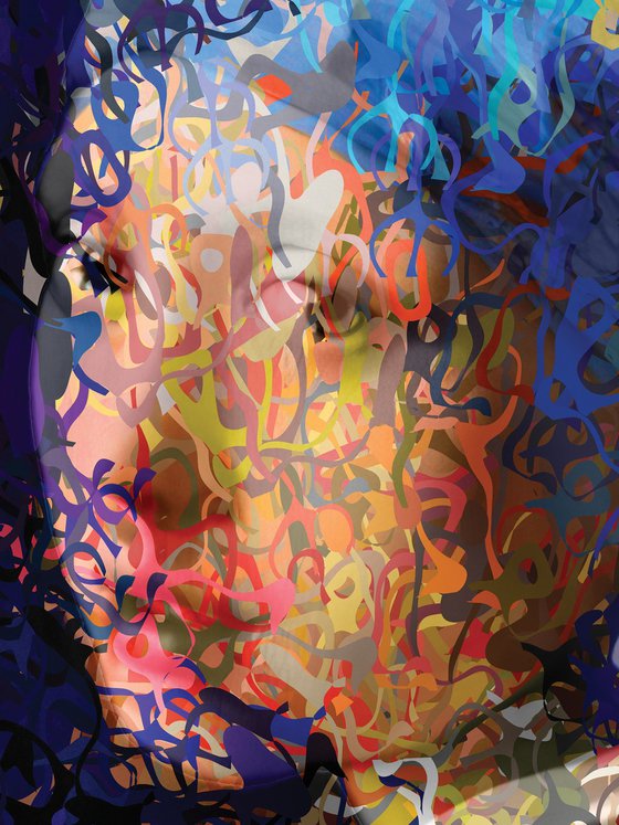 Drips 3